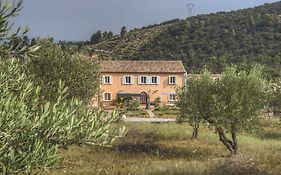 Chambre D'Hotes La Brunetiere